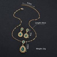 uploads/erp/collection/images/Fashion Jewelry/DaiLu/XU0278687/img_b/img_b_XU0278687_3_GGAYDO4aCEqc2hJCv6HQV_SHPIr0hqBF